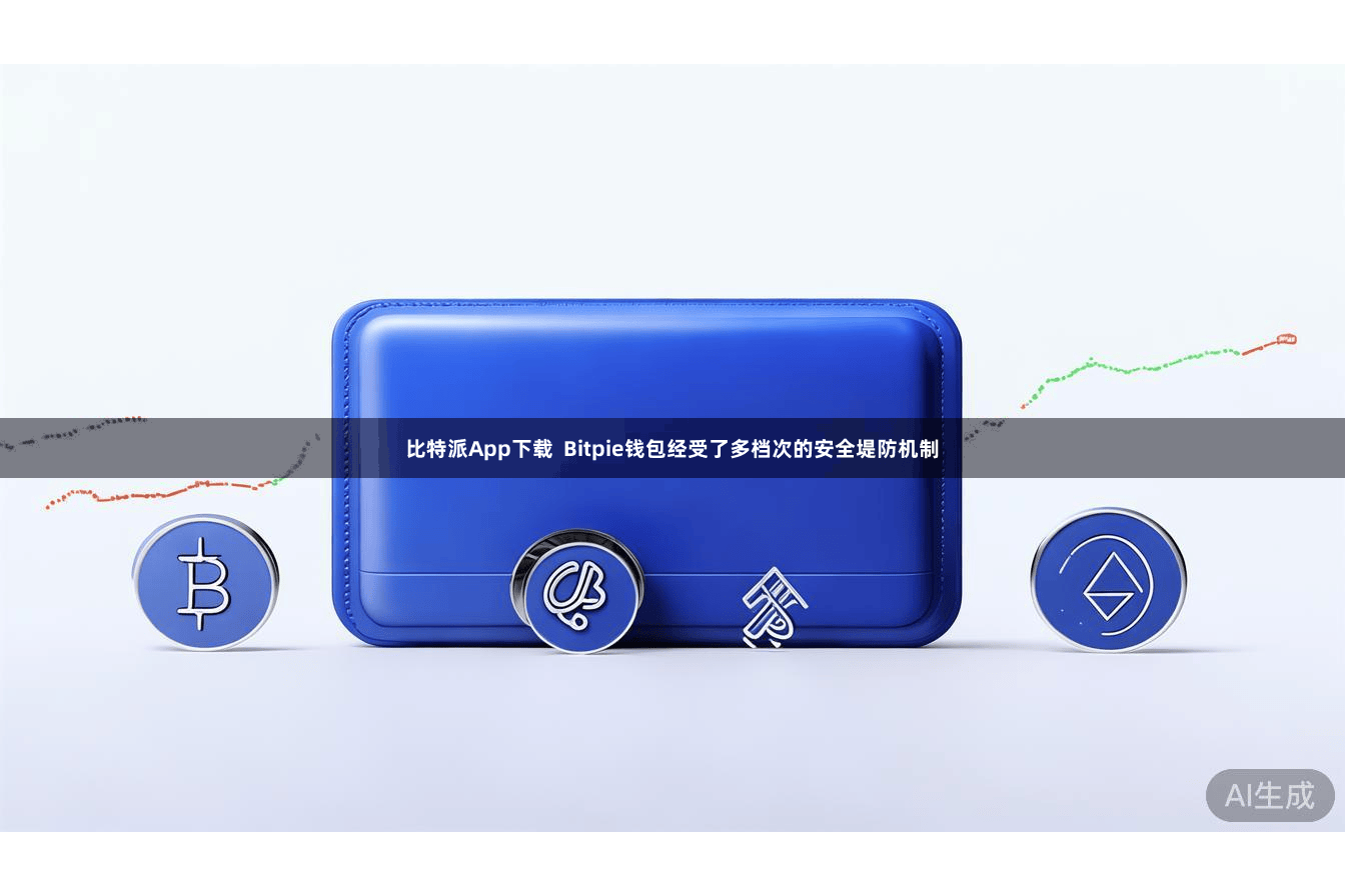 比特派App下载  Bitpie钱包经受了多档次的安全堤防机制